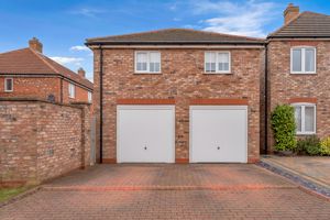 Photo 42- click for photo gallery